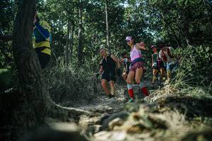 BIB: 
                            <button type="button" onclick="openModal(25983801)" class="btn btn-primary btn-sm float-right btn-popup" data-toggle="modal" data-target=".modal-high-quality">
                        <i class="fas fa-shopping-cart"></i> Add to Cart
                    </button>
                                            <button type="button" onclick="isThisMe(25983801, true)" class="btn btn-success btn-sm float-right btn-popup btn-isme hidden" data-toggle="tooltip" data-placement="bottom" title="นี่คือรูปของคุณใช่ไหม คลิกที่นี่เพื่อเอาเข้าอัลบั้ม">
                        <i class="fas fa-plus"></i> Add to album
                    </button>
                    <button type="button" onclick="isThisMe(25983801, false)" class="btn btn-warning btn-sm float-right btn-popup btn-isnotme hidden">
                        <i class="fas fa-ban"></i> Remove from album
                    </button>